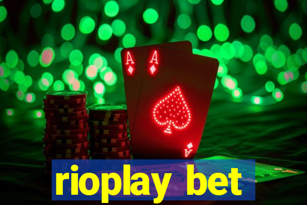 rioplay bet